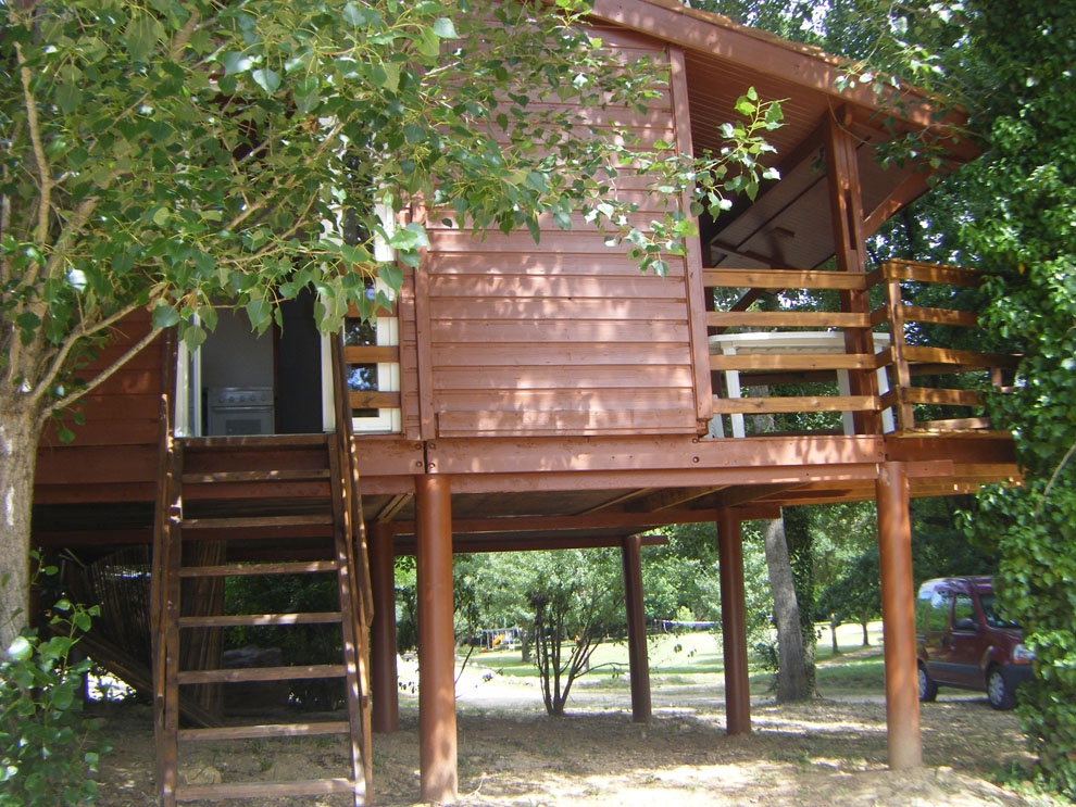 L'Universal Languedoc-Rosellón - Rochegude visuel 3/10 L'Universal Languedoc-Rosellón - Rochegude visuel 3/10