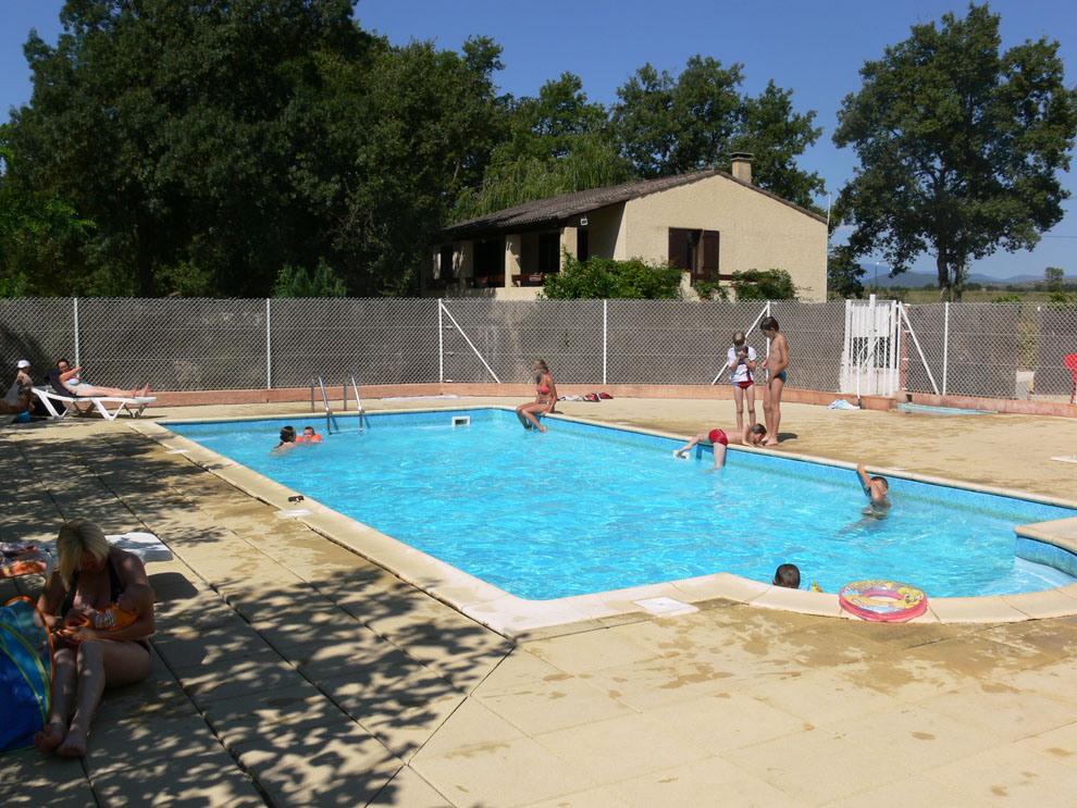 L'Universal Languedoc-Rosellón - Rochegude visuel 4/10 L'Universal Languedoc-Rosellón - Rochegude visuel 4/10