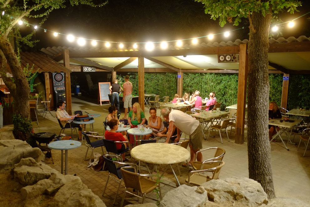 L'Universal Languedoc-Rosellón - Rochegude visuel 6/10 L'Universal Languedoc-Rosellón - Rochegude visuel 6/10