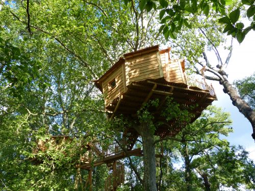 L'Universal Languedoc-Rosellón - Rochegude visuel 7/10 L'Universal Languedoc-Rosellón - Rochegude visuel 7/10