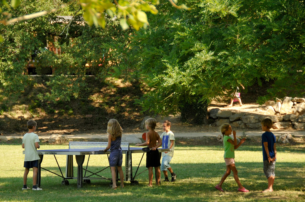 L'Universal Languedoc-Rosellón - Rochegude visuel 8/10 L'Universal Languedoc-Rosellón - Rochegude visuel 8/10