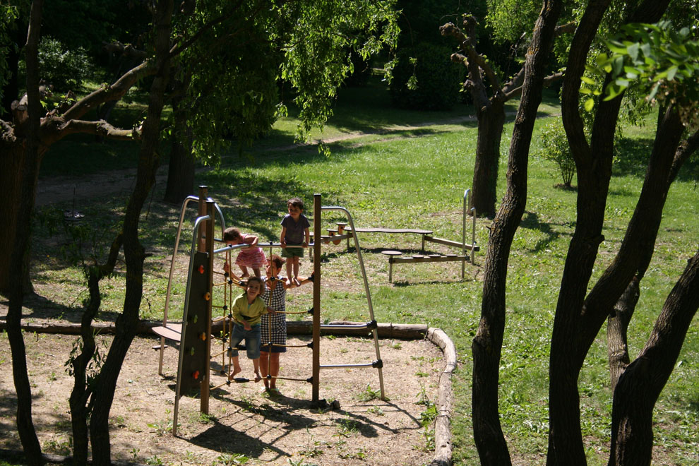 L'Universal Languedoc-Rosellón - Rochegude visuel 9/10 L'Universal Languedoc-Rosellón - Rochegude visuel 9/10