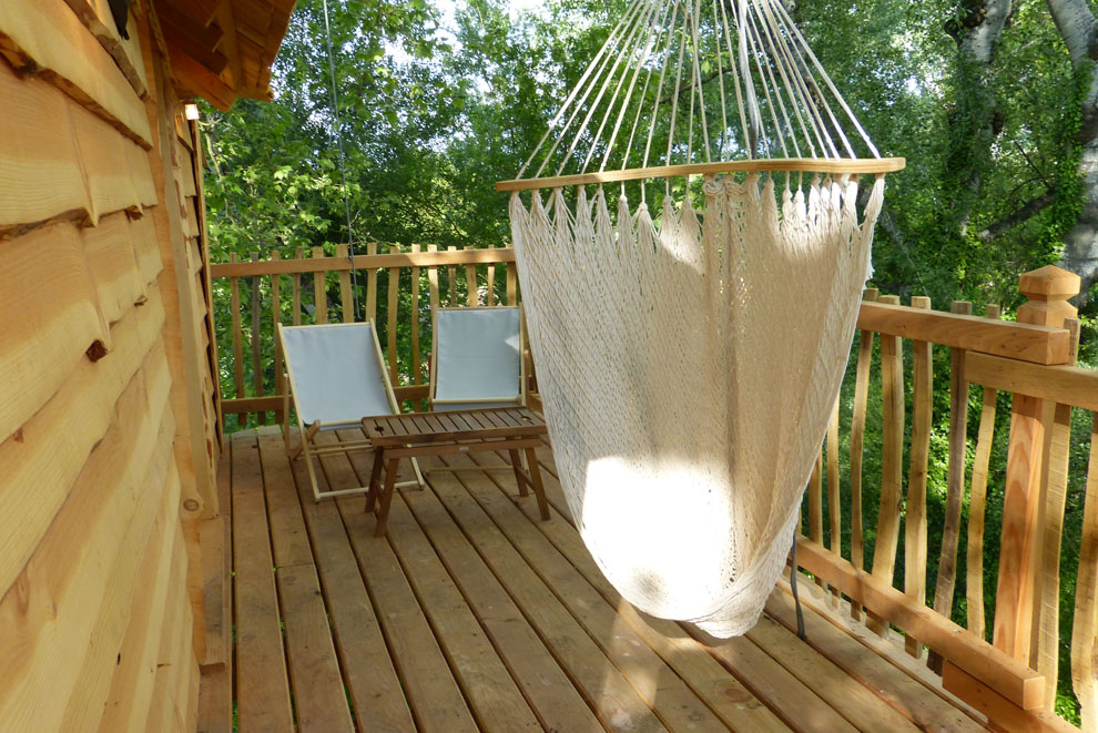 L'Universal Languedoc-Rosellón - Rochegude visuel 10/10 L'Universal Languedoc-Rosellón - Rochegude visuel 10/10