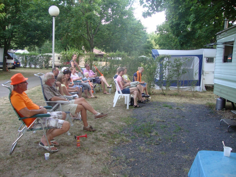 l’Alagnon Auvernia - Massiac visuel 3/6 l’Alagnon Auvernia - Massiac visuel 3/6