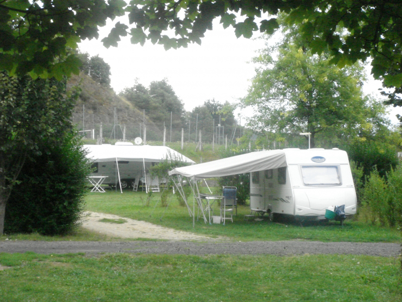 l’Alagnon Auvernia - Massiac visuel 4/6 l’Alagnon Auvernia - Massiac visuel 4/6