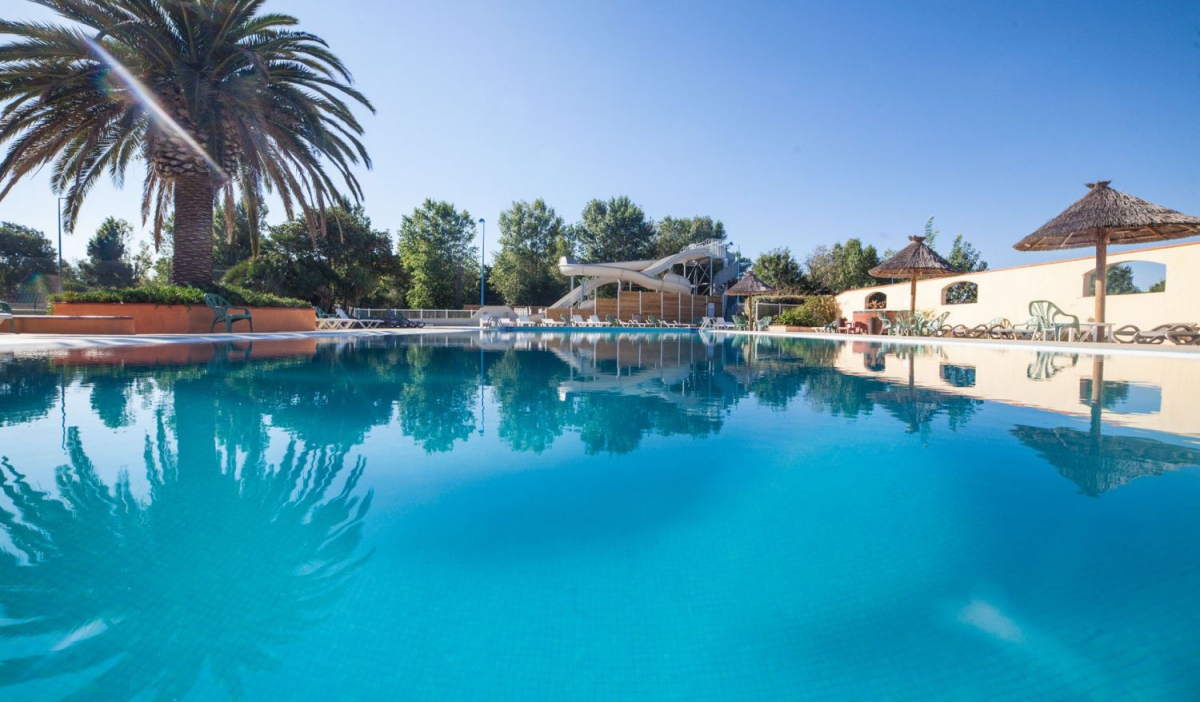 Ma Prairie Languedoc-Rosellón - Canet-en-Roussillon visuel 1/10