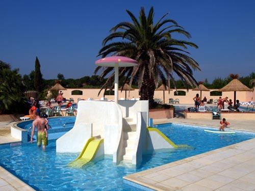 Ma Prairie Languedoc-Rosellón - Canet-en-Roussillon visuel 3/10