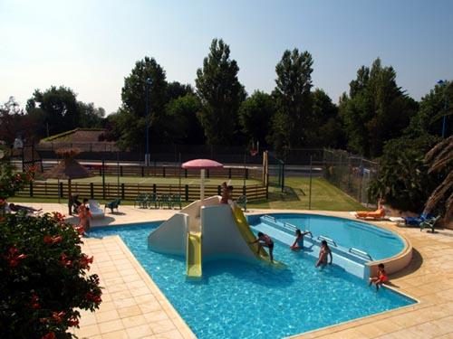 Ma Prairie Languedoc-Rosellón - Canet-en-Roussillon visuel 6/10