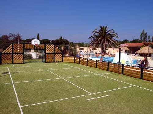 Ma Prairie Languedoc-Rosellón - Canet-en-Roussillon visuel 8/10