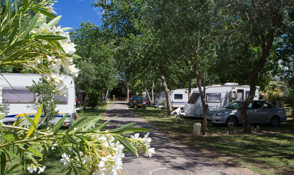 Ma Prairie Languedoc-Rosellón - Canet-en-Roussillon visuel 9/10