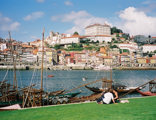 Madalena Norte  - Vila Nova de Gaia visuel 6/6 Madalena Norte  - Vila Nova de Gaia visuel 6/6
