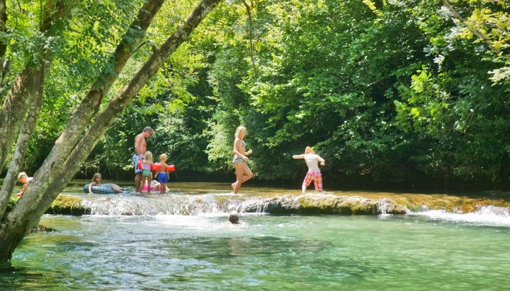 Maisonneuve Aquitania - Castelnaud-la-Chapelle visuel 3/9