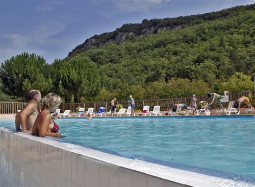 Maisonneuve Aquitania - Castelnaud-la-Chapelle visuel 9/9