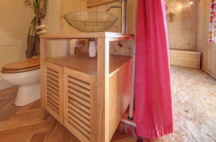 Manoir du Reposoir Bretaña - Hénanbihen visuel 3/10