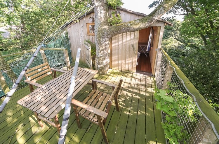 Manoir du Reposoir Bretaña - Hénanbihen visuel 4/10