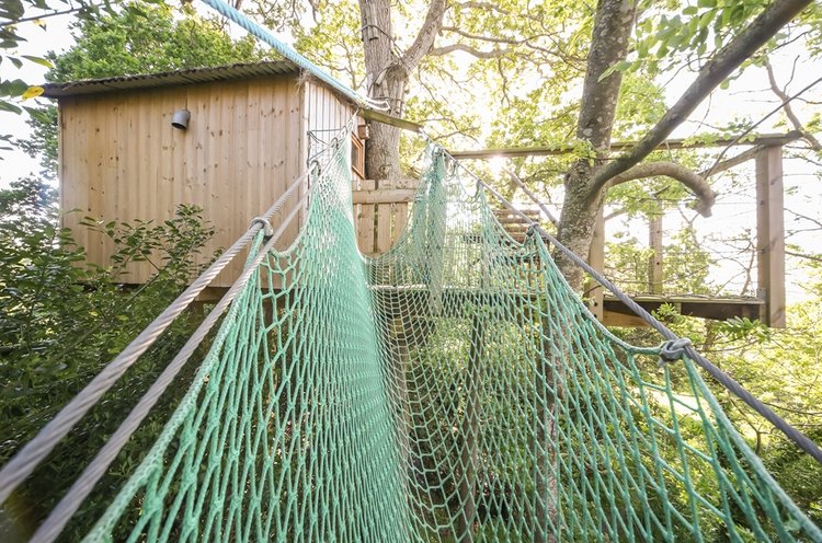 Manoir du Reposoir Bretaña - Hénanbihen visuel 5/10