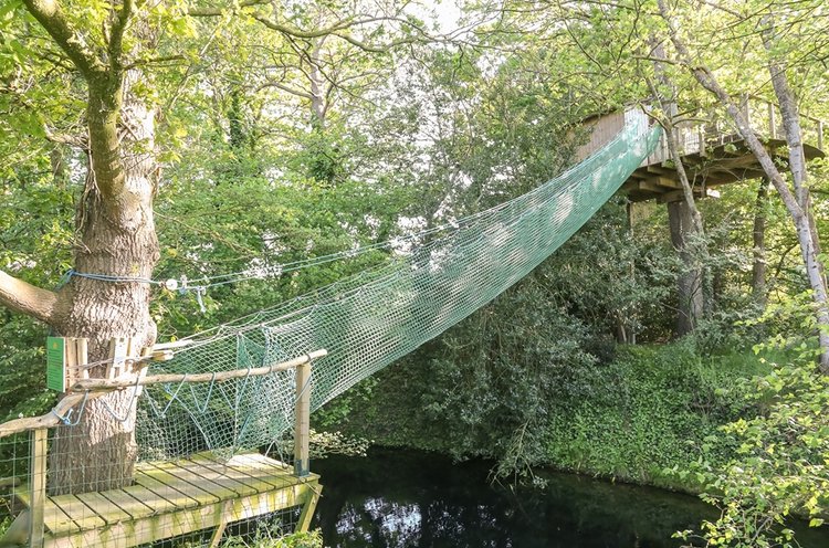 Manoir du Reposoir Bretaña - Hénanbihen visuel 10/10