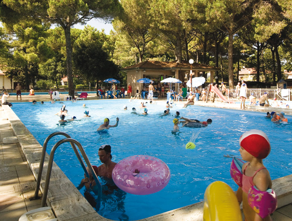 Mare Pineta Friul-Venecia Julia - Sistiana visuel 3/11 Mare Pineta Friul-Venecia Julia - Sistiana visuel 3/11