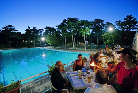 Mare Pineta Friul-Venecia Julia - Sistiana visuel 4/11 Mare Pineta Friul-Venecia Julia - Sistiana visuel 4/11