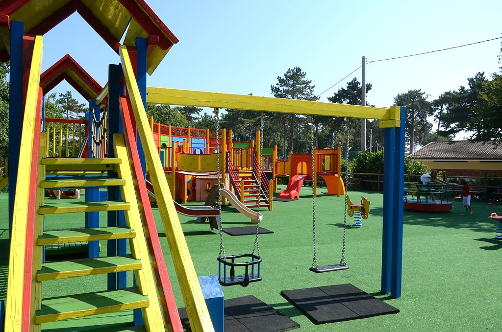 Mare Pineta Friul-Venecia Julia - Sistiana visuel 10/11 Mare Pineta Friul-Venecia Julia - Sistiana visuel 10/11