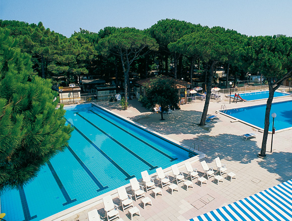 Mare Pineta Friul-Venecia Julia - Sistiana visuel 11/11 Mare Pineta Friul-Venecia Julia - Sistiana visuel 11/11