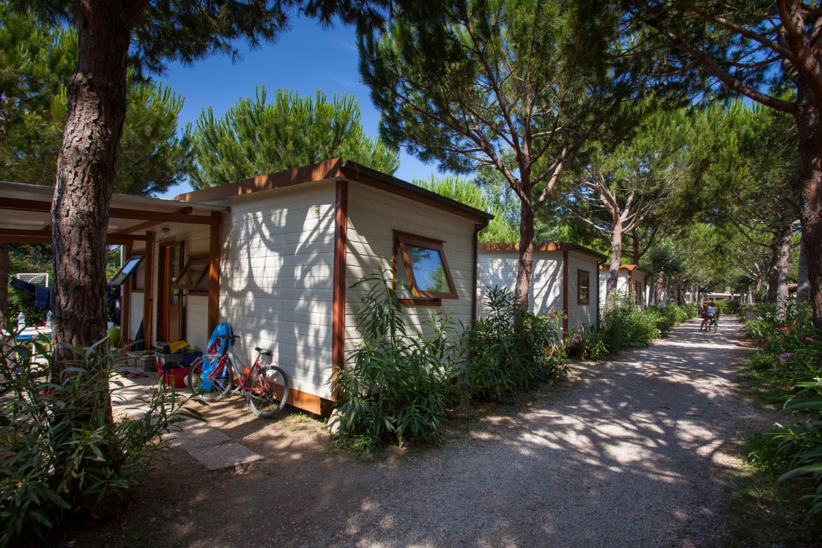 Mareblu Toscana - Cecina visuel 7/8