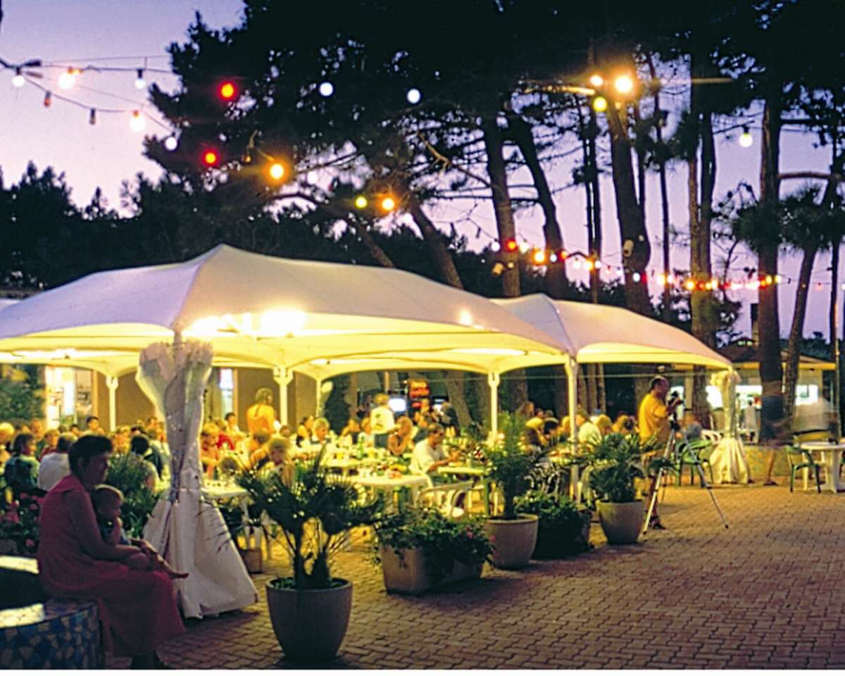 Marina d'Aléria Córcega - Aléria visuel 4/10