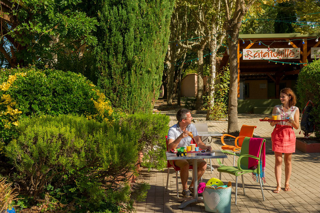 Marina Paradise Provenza-Alpes-Costa Azul - Cogolin visuel 3/16