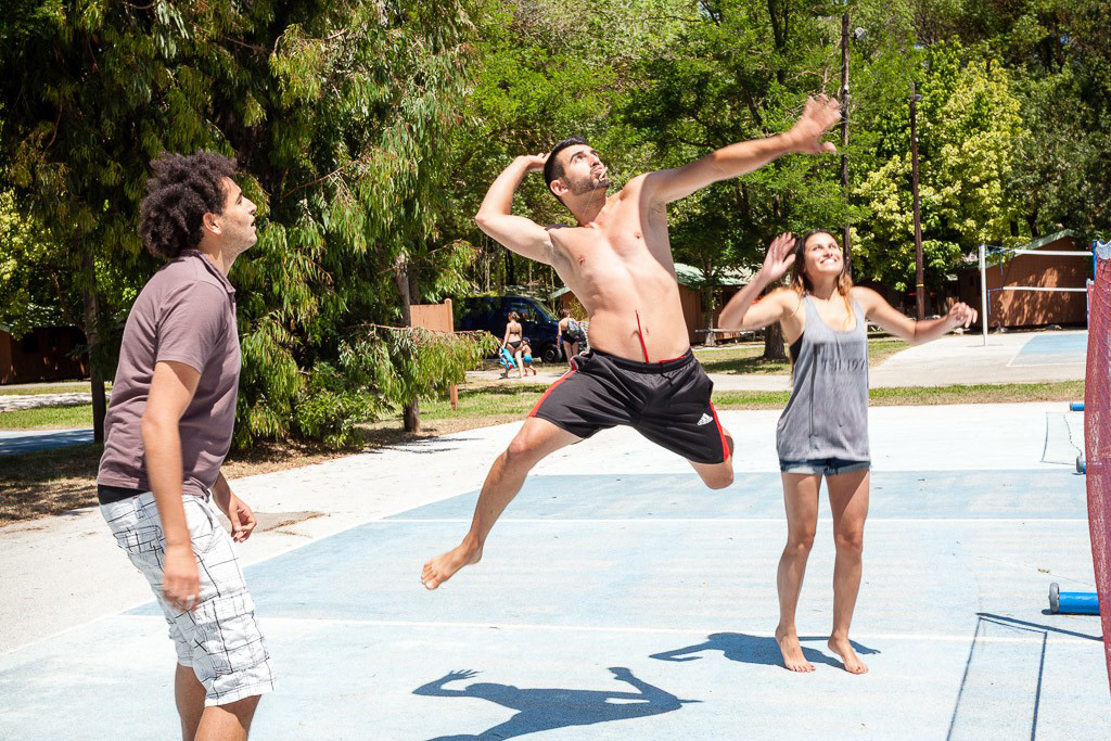 Marina Paradise Provenza-Alpes-Costa Azul - Cogolin visuel 6/16