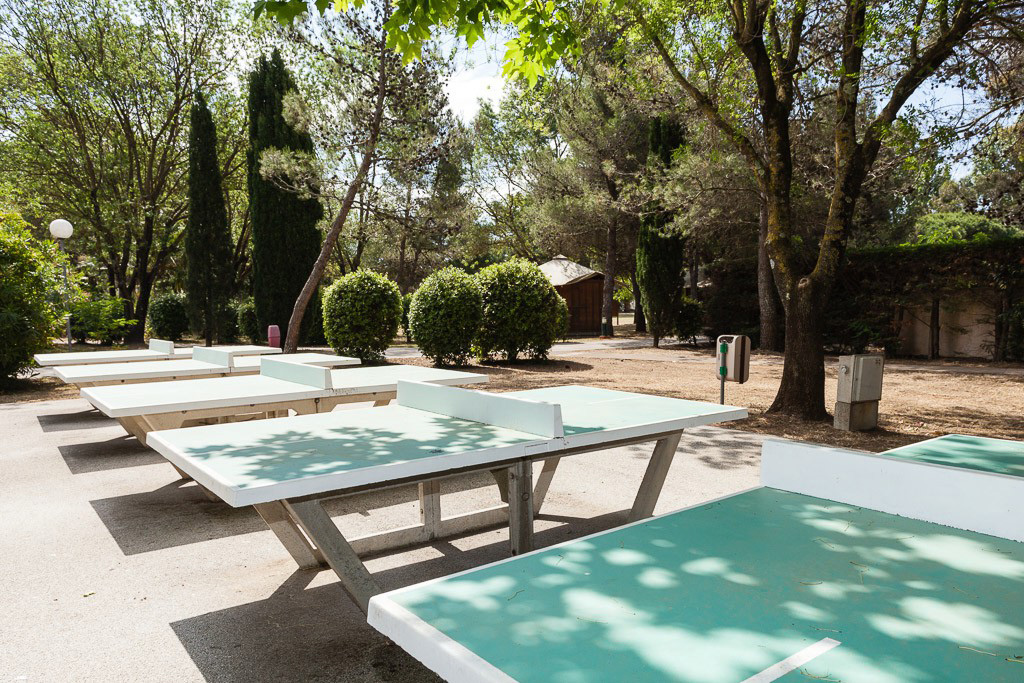 Marina Paradise Provenza-Alpes-Costa Azul - Cogolin visuel 8/16