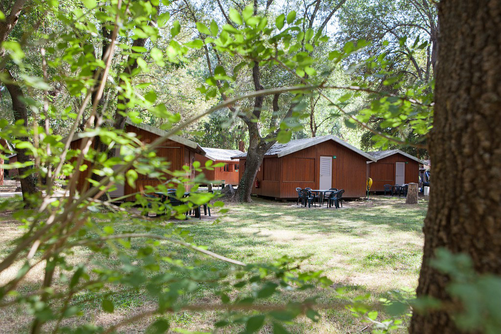 Marina Paradise Provenza-Alpes-Costa Azul - Cogolin visuel 14/16