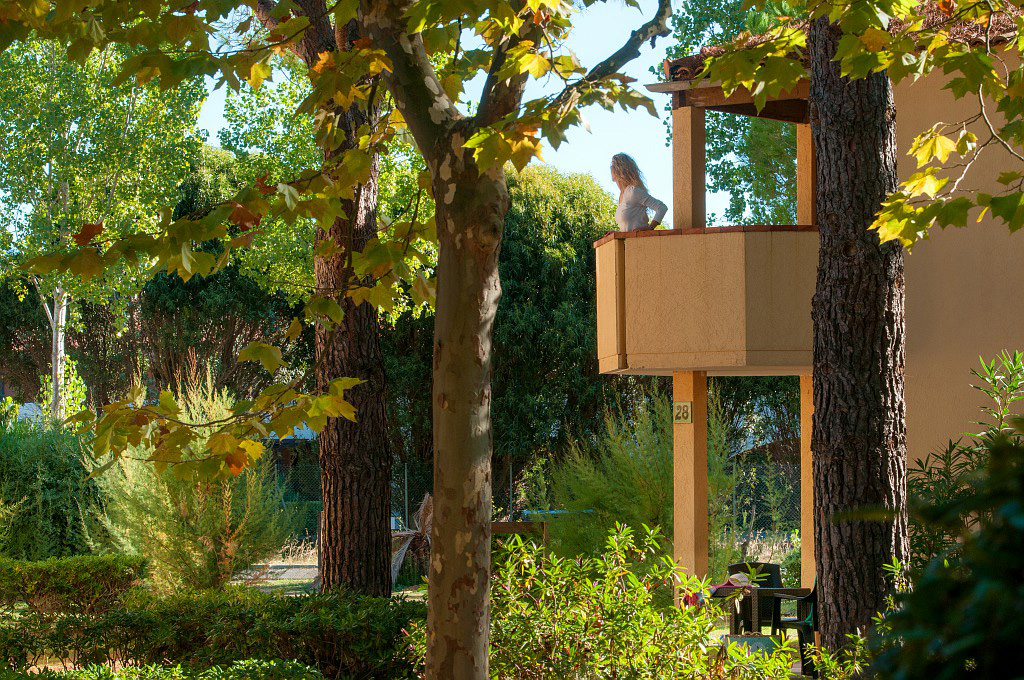 Marina Paradise Provenza-Alpes-Costa Azul - Cogolin visuel 11/16