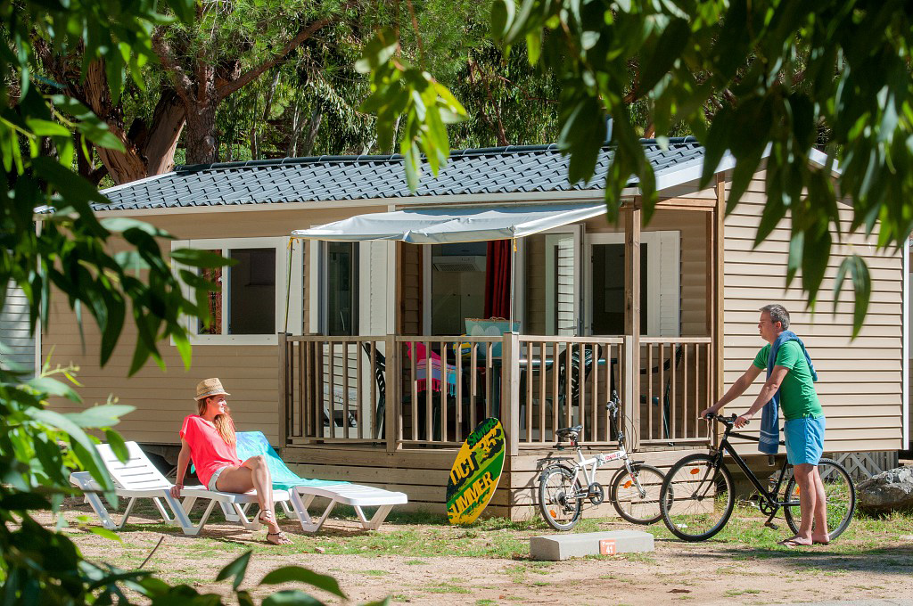 Marina Paradise Provenza-Alpes-Costa Azul - Cogolin visuel 12/16