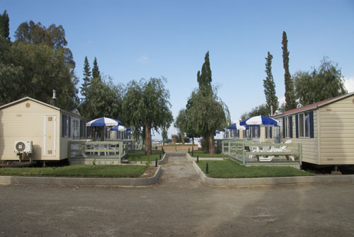 Marinello Sicilia - Oliveri visuel 5/10