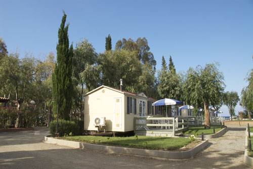 Marinello Sicilia - Oliveri visuel 6/10