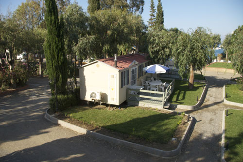 Marinello Sicilia - Oliveri visuel 9/10