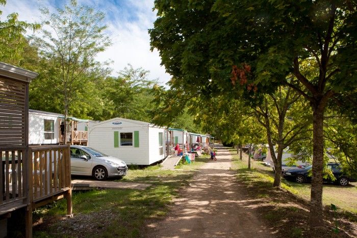 Mas de Champel Ródano-Alpes - Les Ollières-sur-Eyrieux visuel 3/11