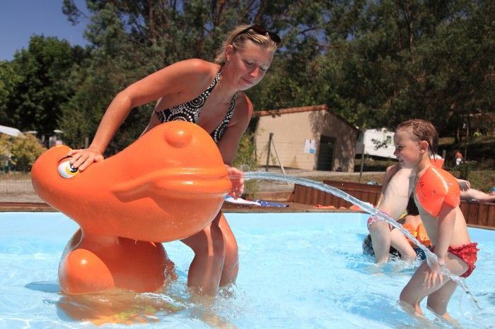 Mas de Champel Ródano-Alpes - Les Ollières-sur-Eyrieux visuel 4/11