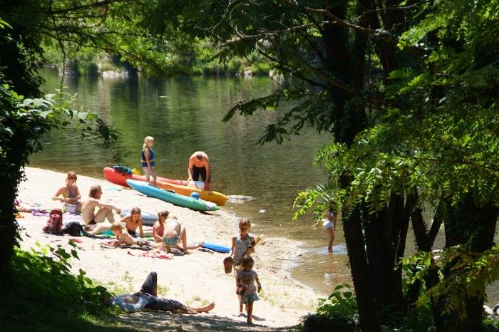 Mas de Champel Ródano-Alpes - Les Ollières-sur-Eyrieux visuel 7/11