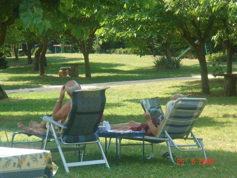 Mas de Linde Languedoc-Rosellón - Montclus visuel 3/4 Mas de Linde Languedoc-Rosellón - Montclus visuel 3/4