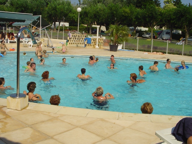 Mas de Nicolas Provenza-Alpes-Costa Azul - Saint-Rémy-de-Provence visuel 2/8