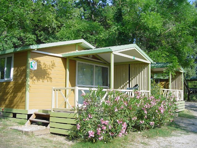 Mas de Nicolas Provenza-Alpes-Costa Azul - Saint-Rémy-de-Provence visuel 5/8