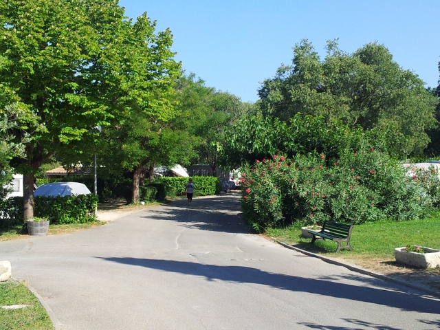 Mas de Nicolas Provenza-Alpes-Costa Azul - Saint-Rémy-de-Provence visuel 8/8