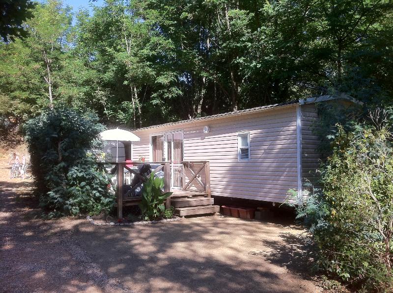 Mas Manyères Tropical Languedoc-Rosellón - Laroque-des-Albères visuel 6/6 Mas Manyères Tropical Languedoc-Rosellón - Laroque-des-Albères visuel 6/6