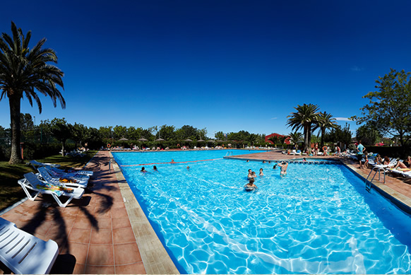 Mas Nou Costa Brava - Castelló d' Empúries visuel 2/11