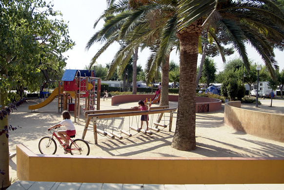 Mas Nou Costa Brava - Castelló d' Empúries visuel 10/11