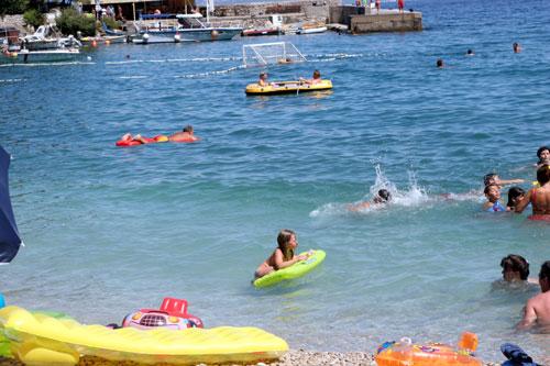 Medveja Condado de Primorje-Gorski Kotar - Opatija visuel 10/10