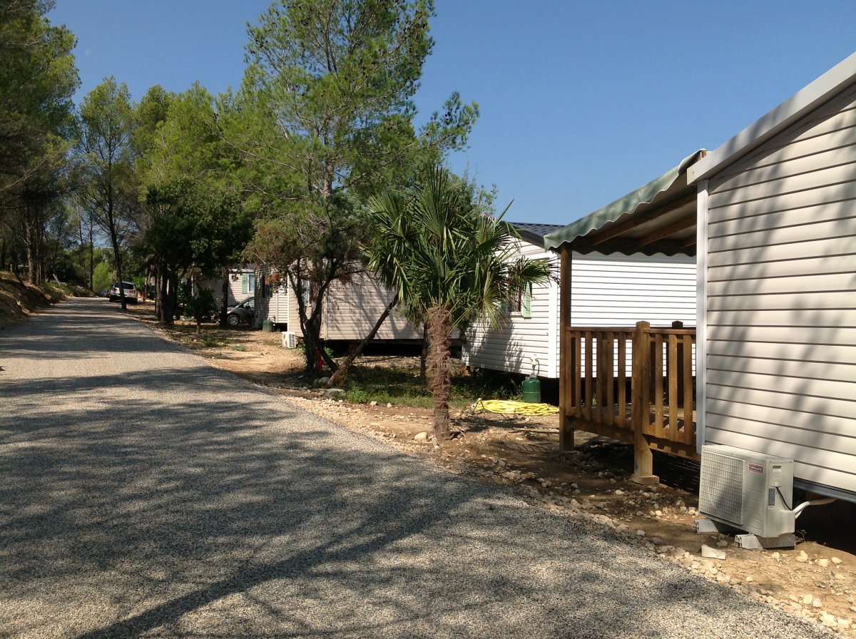 Mer et Camargue Languedoc-Rosellón - Calvisson visuel 8/10 Mer et Camargue Languedoc-Rosellón - Calvisson visuel 8/10