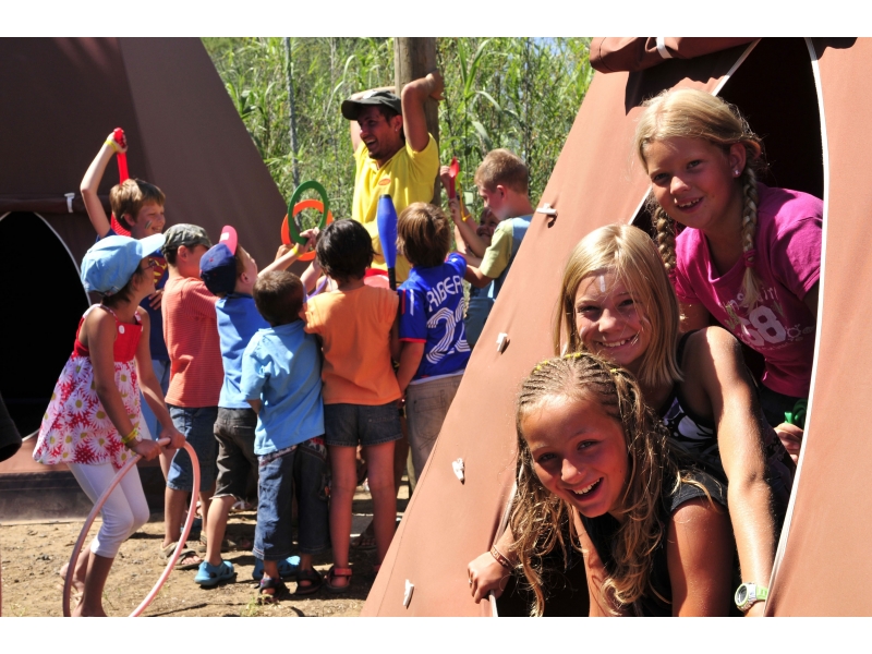 Mer et Soleil Languedoc-Rosellón - Agde visuel 10/16