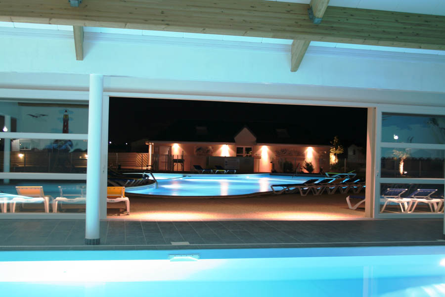 Mer et Vacances Baja Normandía - Langrune-sur-Mer visuel 4/6 Mer et Vacances Baja Normandía - Langrune-sur-Mer visuel 4/6